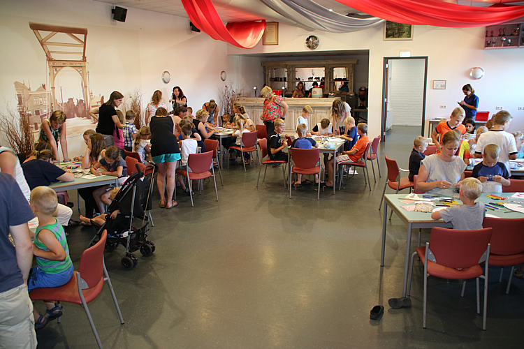 Huttenbouw Driebruggen_002